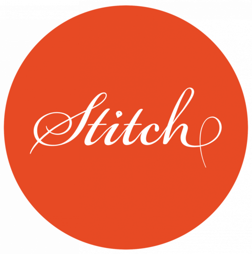 www.stitch.travel.fr